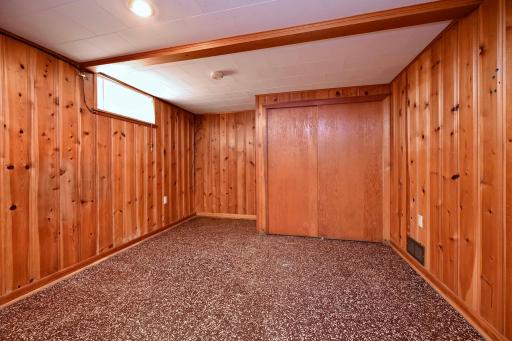 16 LL Flex Room I.jpg