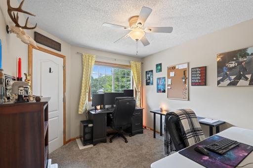 401 Orleans Court N, Champlin, MN 55316