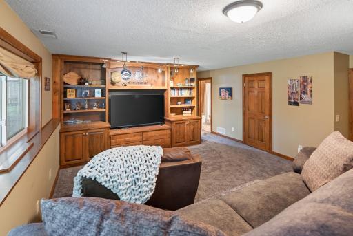 401 Orleans Court N, Champlin, MN 55316