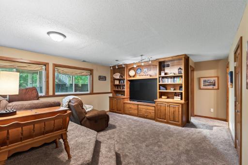 401 Orleans Court N, Champlin, MN 55316