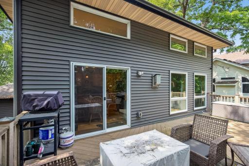 401 Orleans Court N, Champlin, MN 55316