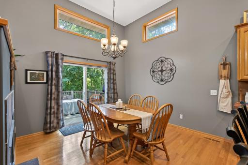 401 Orleans Court N, Champlin, MN 55316