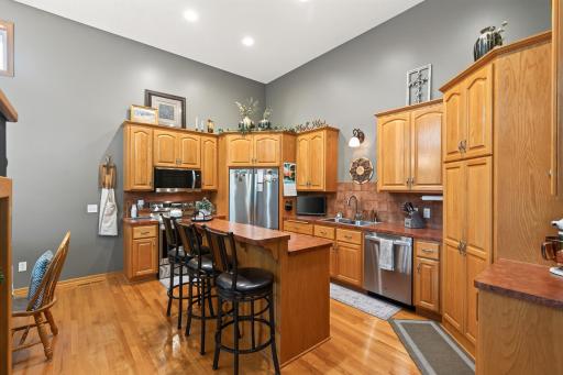 401 Orleans Court N, Champlin, MN 55316