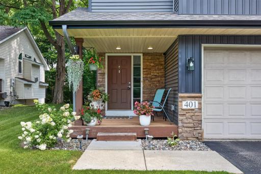 401 Orleans Court N, Champlin, MN 55316