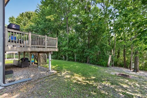 401 Orleans Court N, Champlin, MN 55316