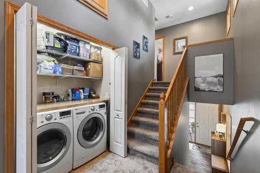 401 Orleans Court N, Champlin, MN 55316