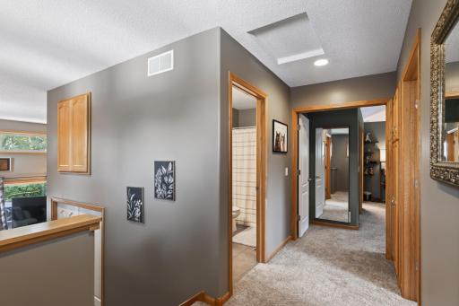 401 Orleans Court N, Champlin, MN 55316