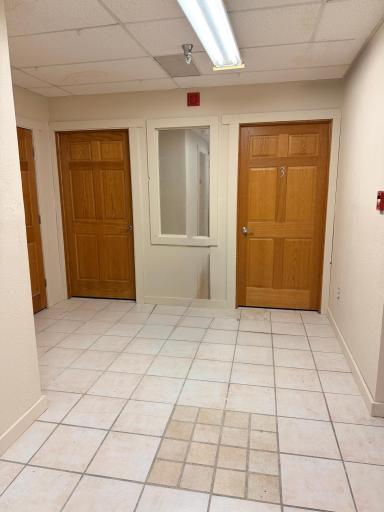 201 Park Row, Saint Peter, MN 56082