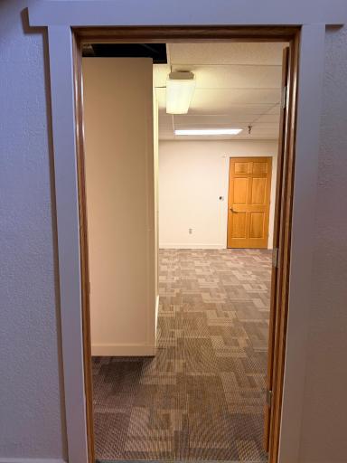 201 Park Row, Saint Peter, MN 56082