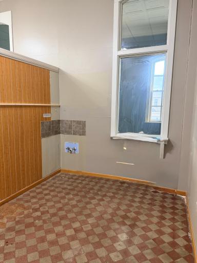 201 Park Row, Saint Peter, MN 56082