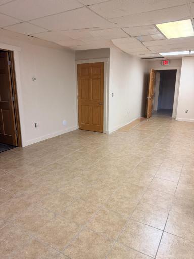 201 Park Row, Saint Peter, MN 56082
