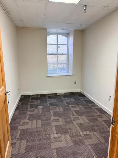 201 Park Row, Saint Peter, MN 56082