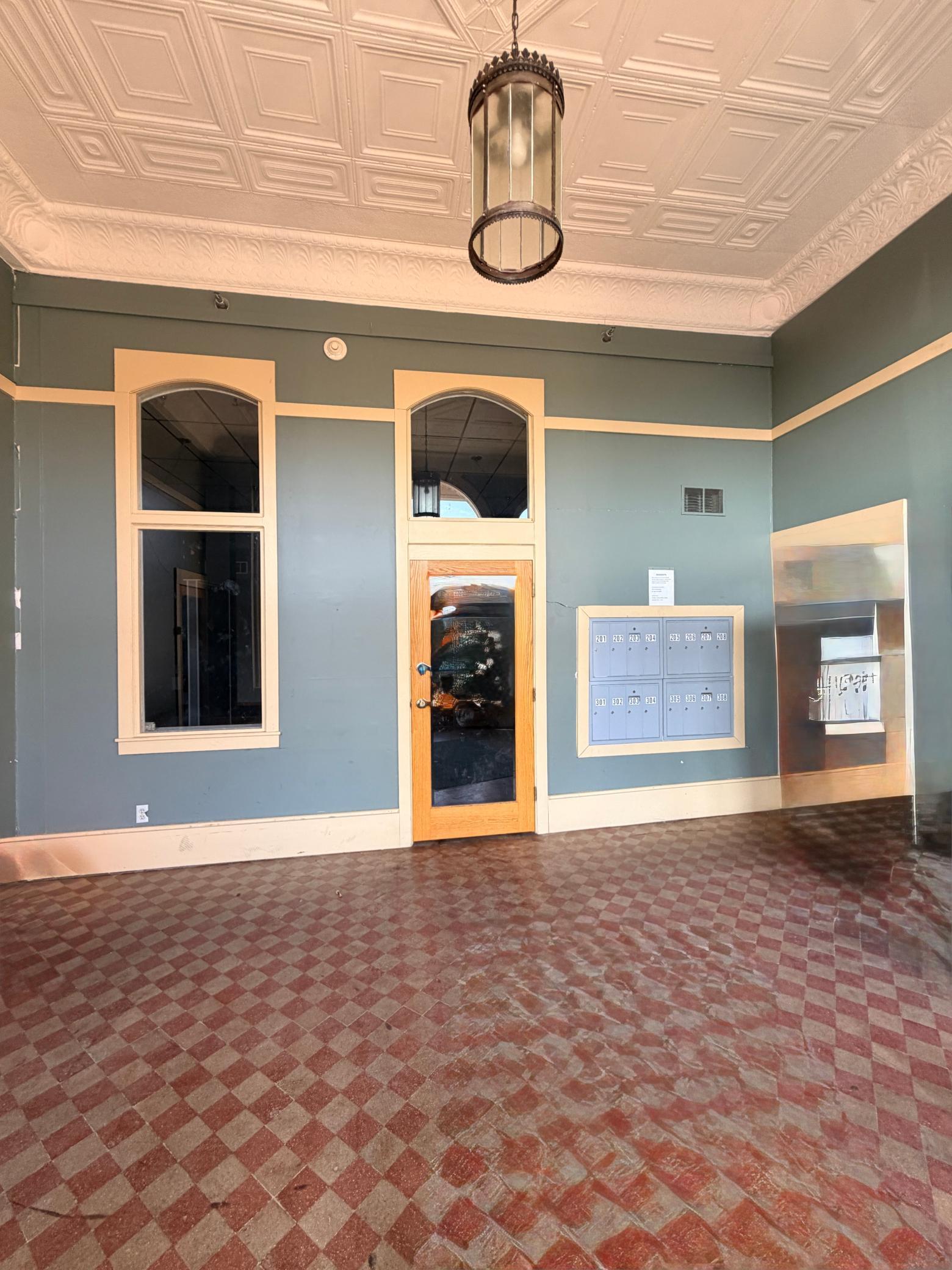 IMG_2109.jpg