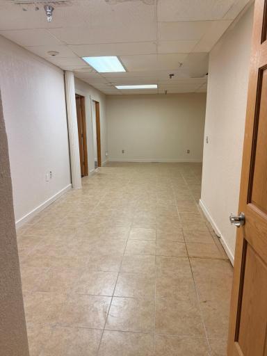 201 Park Row, Saint Peter, MN 56082
