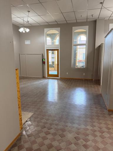 201 Park Row, Saint Peter, MN 56082