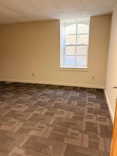 201 Park Row, Saint Peter, MN 56082