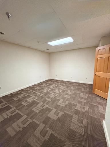 201 Park Row, Saint Peter, MN 56082