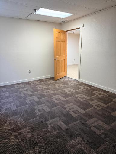 201 Park Row, Saint Peter, MN 56082
