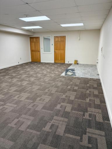 201 Park Row, Saint Peter, MN 56082
