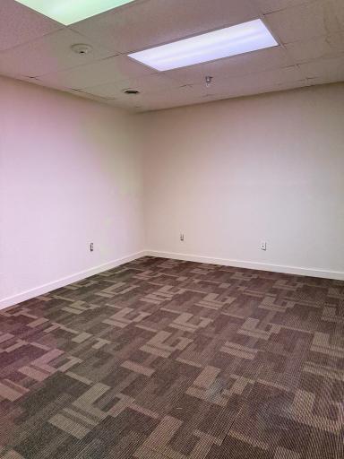201 Park Row, Saint Peter, MN 56082