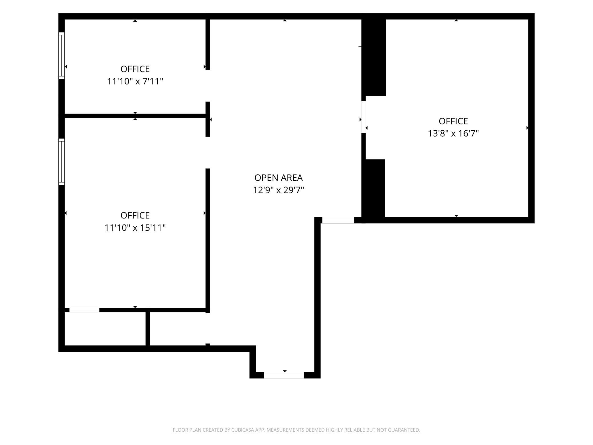 Suite B (1)