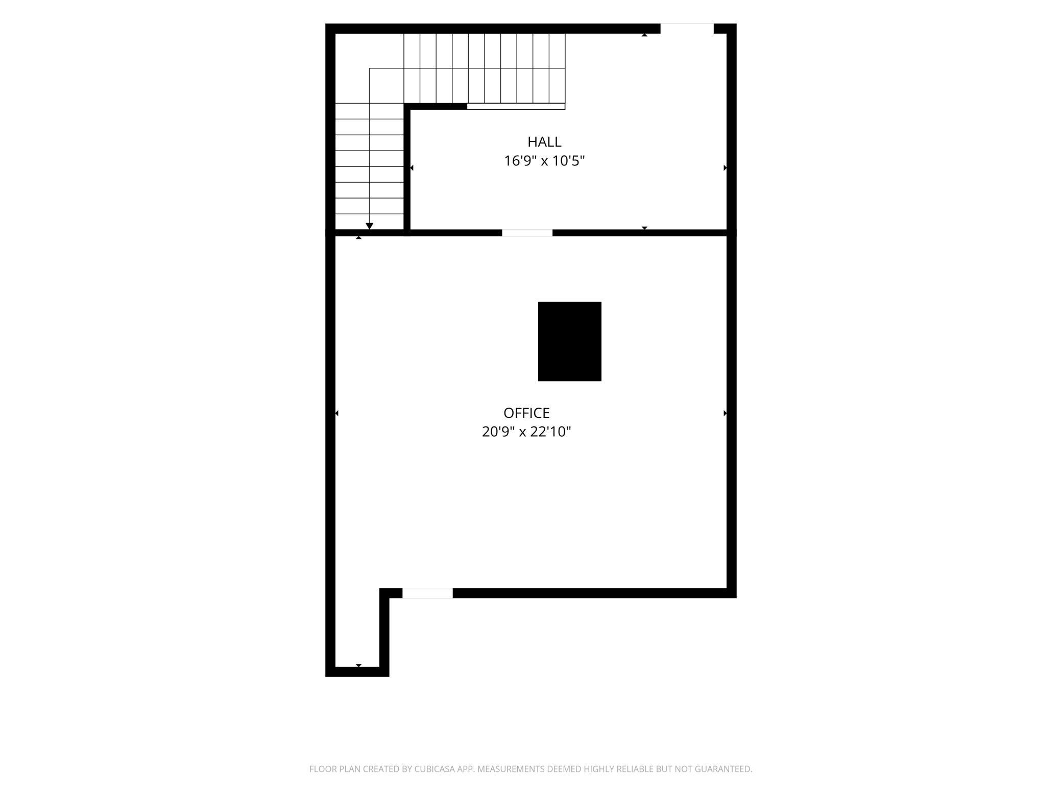 Suite C (2)