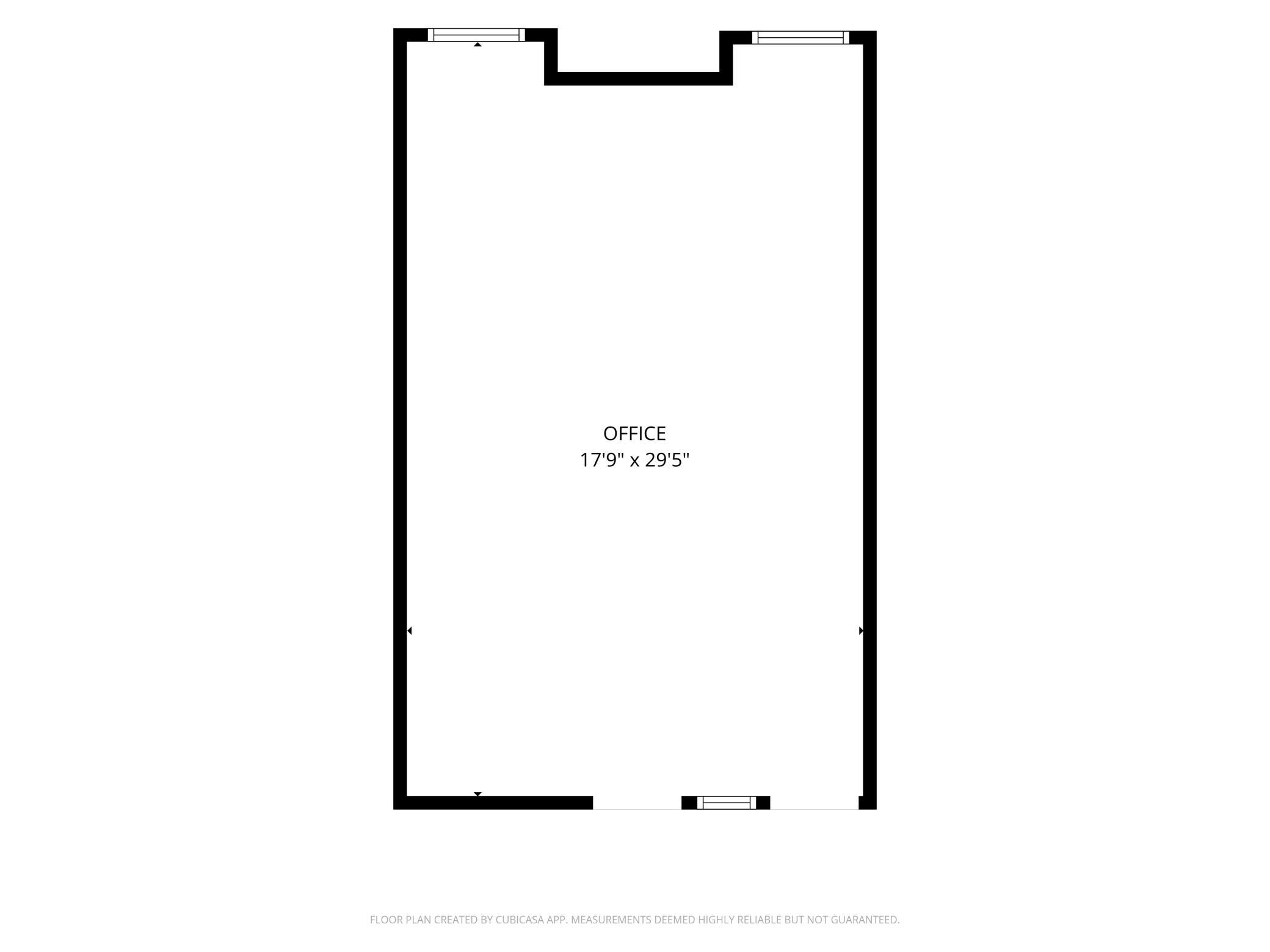 Suite D (3)
