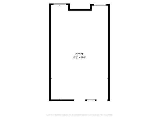 201 Park Row, Saint Peter, MN 56082