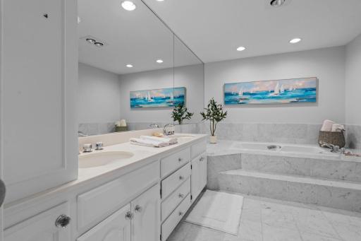 3942 Enchanted Lane, Minnetrista, MN 55364