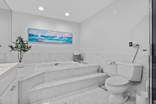 3942 Enchanted Lane, Minnetrista, MN 55364