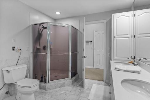 3942 Enchanted Lane, Minnetrista, MN 55364