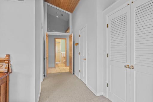 3942 Enchanted Lane, Minnetrista, MN 55364