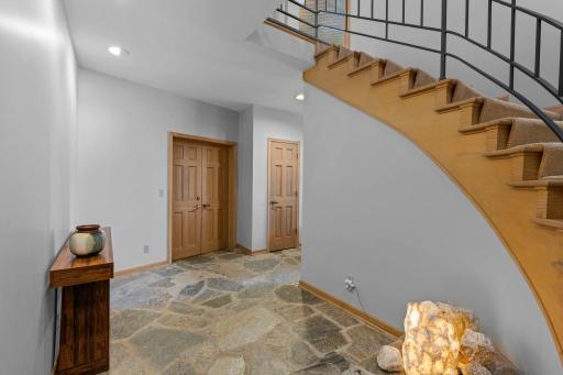 3942 Enchanted Lane, Minnetrista, MN 55364