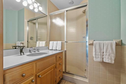 3942 Enchanted Lane, Minnetrista, MN 55364