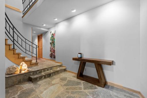 3942 Enchanted Lane, Minnetrista, MN 55364