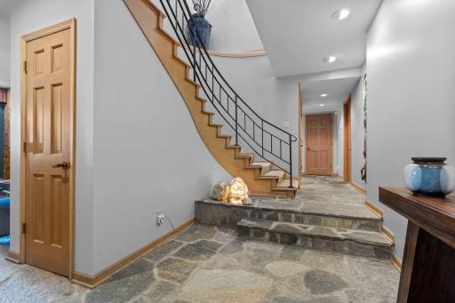 3942 Enchanted Lane, Minnetrista, MN 55364