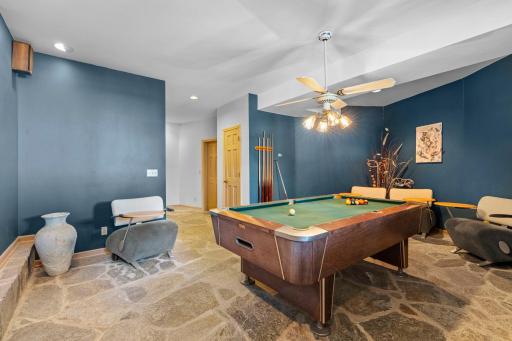 3942 Enchanted Lane, Minnetrista, MN 55364