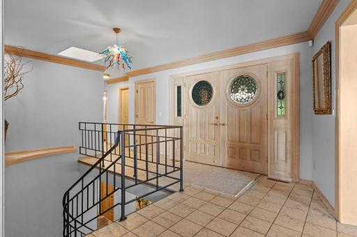 3942 Enchanted Lane, Minnetrista, MN 55364