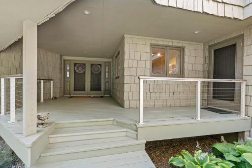 3942 Enchanted Lane, Minnetrista, MN 55364