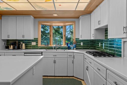 3942 Enchanted Lane, Minnetrista, MN 55364