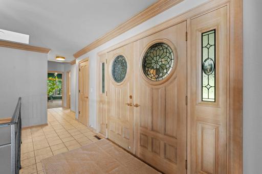 3942 Enchanted Lane, Minnetrista, MN 55364