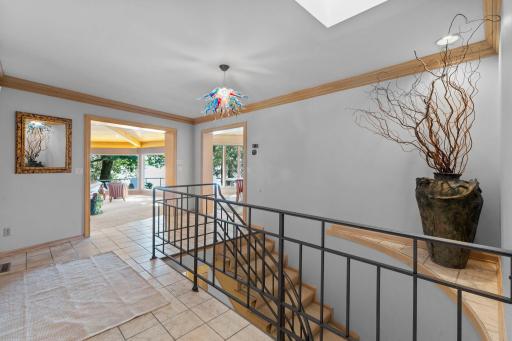 3942 Enchanted Lane, Minnetrista, MN 55364