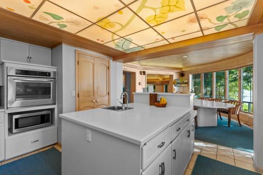 3942 Enchanted Lane, Minnetrista, MN 55364