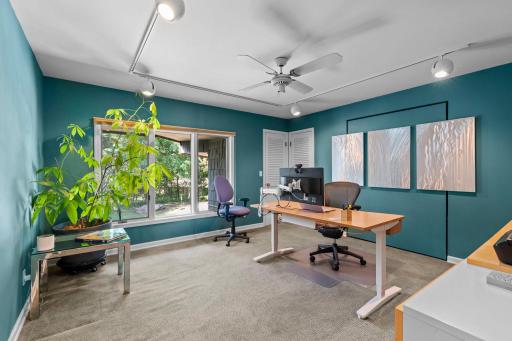3942 Enchanted Lane, Minnetrista, MN 55364