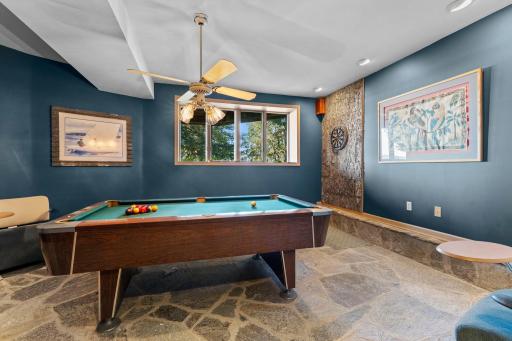 3942 Enchanted Lane, Minnetrista, MN 55364