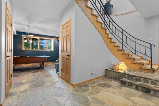 3942 Enchanted Lane, Minnetrista, MN 55364