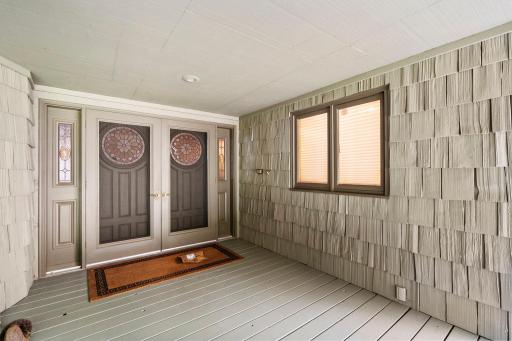 3942 Enchanted Lane, Minnetrista, MN 55364