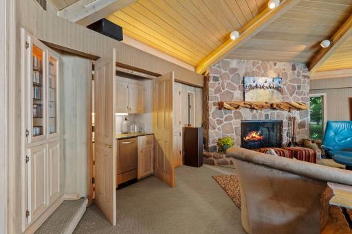 3942 Enchanted Lane, Minnetrista, MN 55364