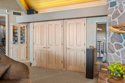 3942 Enchanted Lane, Minnetrista, MN 55364