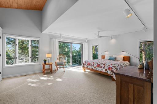 3942 Enchanted Lane, Minnetrista, MN 55364